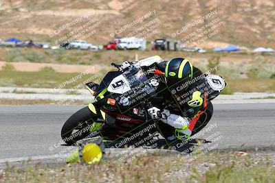 media/Apr-22-2023-TrackXperience (Sat) [[0ce6802930]]/Level 3/session 2 turn 5/